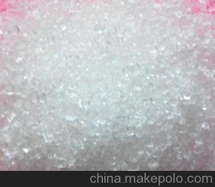 檸檬酸鉀價(jià)格，檸檬酸鉀作用，檸檬酸鉀生產(chǎn)廠(chǎng)家圖片