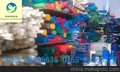 供应POM棒（报价）POM棒（图）(聚甲醛)