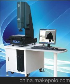 ׷ GV3020M-2DGVϵйѧӰ