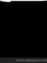 厚壁方管 南京江苏方管/镀锌方矩管/方矩管/质量深受广大