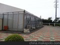 供应苏州篷房，各地车展巡展帐篷，专业高端篷房出租，玻璃门窗大棚