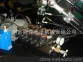 专业厂家批发5D影院设备，5D影院液压平台，6自由度，质优价廉