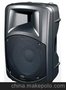 西班牙DAS專業音響 DR-108A DR-112A DR-115A 專業音箱