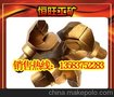 探水钻机专用钻头89金刚石钻头 那都不是事