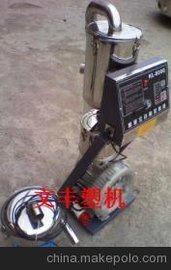 WF-900GPϙC@ɶwϙC