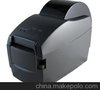 2寸热敏条码打印机GP-2120T