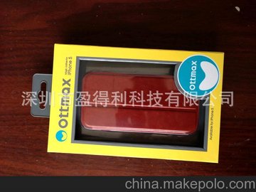 iphone5ֻƤף¿ֻ׹ֻףֻ