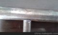 供应其他DN-3_DN-200点焊机焊接样品