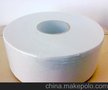 美鸿惠泽系列东莞写字楼大卷纸_卫生纸直销