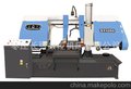 公司供应优质实用GY4250带锯床