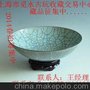 供应明清时期将军罐古玩鉴定