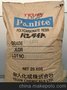 供应PC/ABS 日本帝人Multilon DN-1520B未填料\增强20%高刚性
