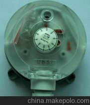 (yng)ؐ BECK930.83w_P(gun)
