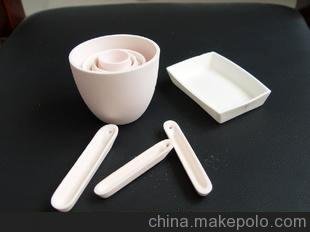 特惠優(yōu)質(zhì)坩堝圖片