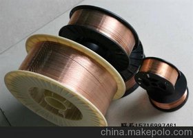 ̼oz0.8mm,woz CO2Ᵽz