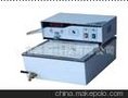 HSS-1 数字式恒温水槽 耐高温 耐腐蚀 高稳定性