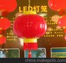 LED灯笼图片