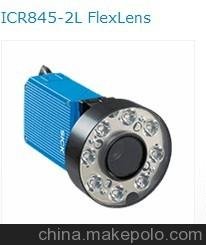 ICR855-2A0020Sla