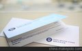 工商注册合法深圳VI设计公司,专业VI设计10余年
