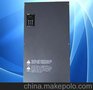 供应ABBACS550黑龙江佳乐变频器总代理
