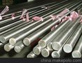 303不锈钢易车棒-303不锈钢圆棒