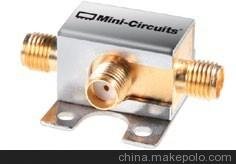 (yng)Mini-circuits ZX10-2-25-S+ 2·