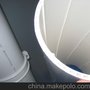 供应PVC排水管 PVC排水管型号 PVC排水管价格 PVC排水管质量