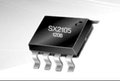 国产5A同步电源管理IC 12V降5V 3.3V输出5A电流 SX2105