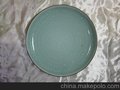 供应藏品征集陶瓷、玉器、中国字画、油画