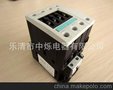 厂家直供交流接触器3RT-1336 正品原装 有质保