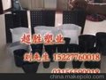 供应30*30营养钵供应