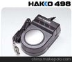 供应HAKKO498HAKKO 498手腕带测试仪