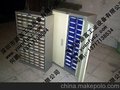 北京零件柜 上海零件柜 天津零件柜