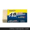 供應(yīng)winsureDR1204B環(huán)保專業(yè)橡皮擦圖片