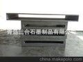 上引法石墨模具 各种优质石墨模具 欢迎选购