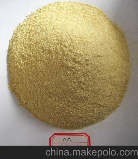 橡膠助劑母本MBT（M）圖片