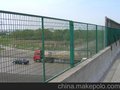 祥荣供应可移动型-用途广泛的框架防护网