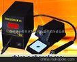 SSD2000A无铅焊台