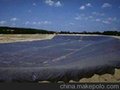 福建供应盐场结晶池防渗用优质HDPE防渗膜
