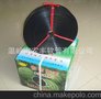 N45 ￠28.5mm 优级微喷带生产厂家 适合大棚栽培植物