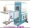 供应国韵超音频机床导轨淬火设备120kw