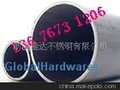 310S不锈钢管325*11(图)