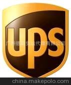 ṩʿ ݵDHL FEDEX UPS