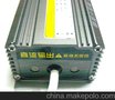 200W系列防水电源  12V 24V 36V 48V LED防水电源厂家直销