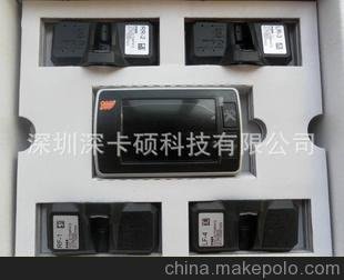 _(ti)Orangeȵğo(w)̥O(jin)y(c)TPMS P409S(j)2011¿