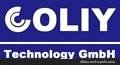 德国柯雷(Coliy)公司产品索引目录