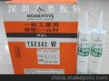 TSE382 东芝382 382硅胶 TSE382玻璃胶