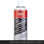 (yng)nϰSPRAY BLACSENɫͿ