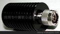 40W（N-50JR-40W）负载