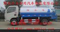 供应：5吨洒水车、10吨洒水车、便宜的洒水车